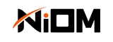 NiomBD – Your One-Stop Online Shopping Destination.